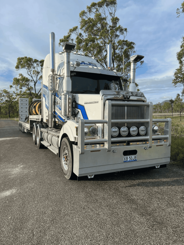 img-3138-c1e653e9-1920w