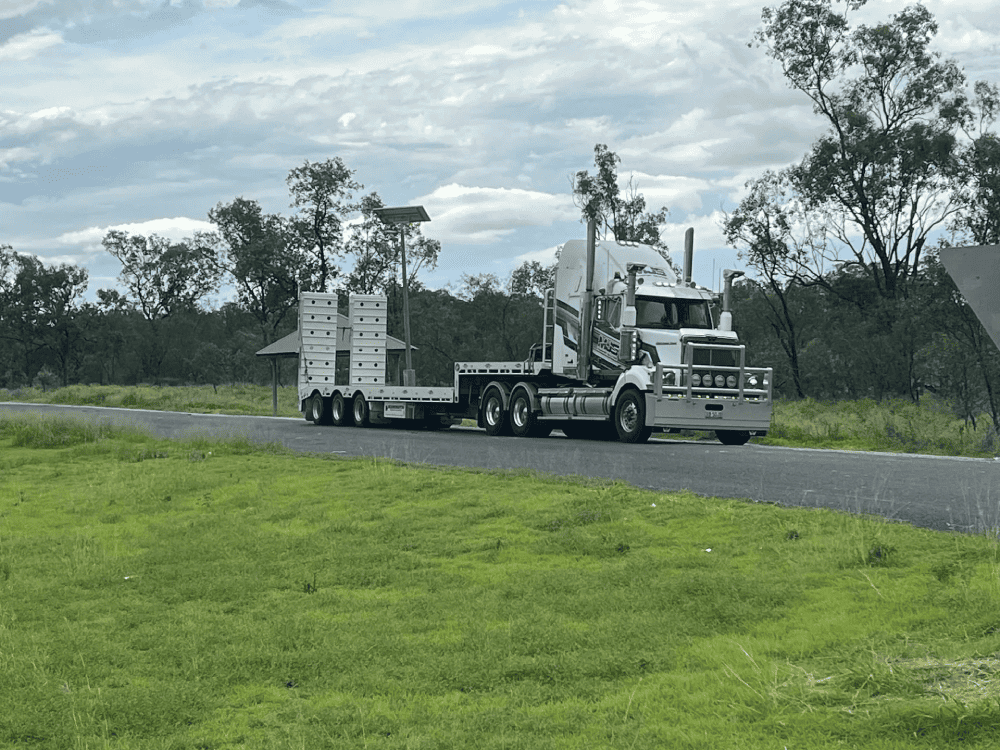 img-3197-d999b73e-1920w