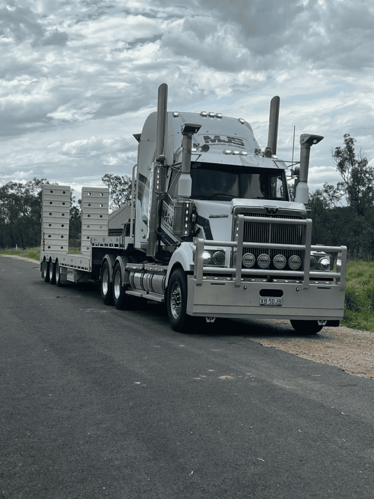 img-3199-d9823400-1920w