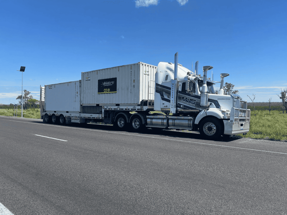 img-3278-6e794a5a-1920w