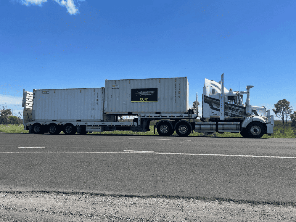 img-3279-33292fc8-1920w